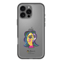 スリムプロテクションプレミアムケース［ PICASSO - Dora Maar ］