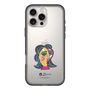 スリムプロテクションプレミアムケース［ PICASSO - Dora Maar ］