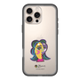 スリムプロテクションプレミアムケース［ PICASSO - Dora Maar ］