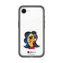 スリムプロテクションプレミアムケース［ PICASSO - Dora Maar ］