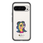 スリムプロテクションプレミアムケース［ PICASSO - Dora Maar ］