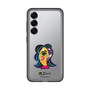 スリムプロテクションプレミアムケース［ PICASSO - Dora Maar ］