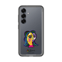 スリムプロテクションプレミアムケース［ PICASSO - Dora Maar ］