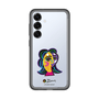 スリムプロテクションプレミアムケース［ PICASSO - Dora Maar ］
