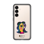 スリムプロテクションプレミアムケース［ PICASSO - Dora Maar ］