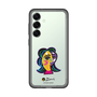 スリムプロテクションプレミアムケース［ PICASSO - Dora Maar ］