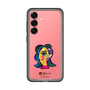 スリムプロテクションプレミアムケース［ PICASSO - Dora Maar ］