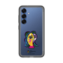 スリムプロテクションプレミアムケース［ PICASSO - Dora Maar ］