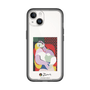 スリムプロテクションプレミアムケース［ PICASSO - The dream ］