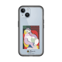スリムプロテクションプレミアムケース［ PICASSO - The dream ］