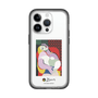 スリムプロテクションプレミアムケース［ PICASSO - The dream ］