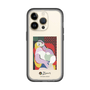 スリムプロテクションプレミアムケース［ PICASSO - The dream ］
