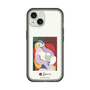 スリムプロテクションプレミアムケース［ PICASSO - The dream ］