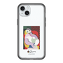 スリムプロテクションプレミアムケース［ PICASSO - The dream ］