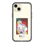 スリムプロテクションプレミアムケース［ PICASSO - The dream ］