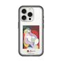 スリムプロテクションプレミアムケース［ PICASSO - The dream ］