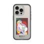 スリムプロテクションプレミアムケース［ PICASSO - The dream ］