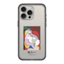 スリムプロテクションプレミアムケース［ PICASSO - The dream ］