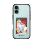 スリムプロテクションプレミアムケース［ PICASSO - The dream ］