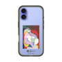スリムプロテクションプレミアムケース［ PICASSO - The dream ］