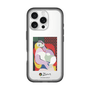 スリムプロテクションプレミアムケース［ PICASSO - The dream ］