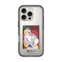 スリムプロテクションプレミアムケース［ PICASSO - The dream ］