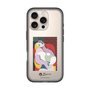 スリムプロテクションプレミアムケース［ PICASSO - The dream ］