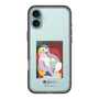 スリムプロテクションプレミアムケース［ PICASSO - The dream ］