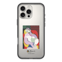 スリムプロテクションプレミアムケース［ PICASSO - The dream ］