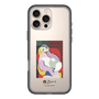 スリムプロテクションプレミアムケース［ PICASSO - The dream ］