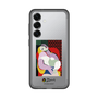 スリムプロテクションプレミアムケース［ PICASSO - The dream ］