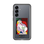 スリムプロテクションプレミアムケース［ PICASSO - The dream ］