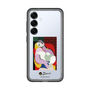 スリムプロテクションプレミアムケース［ PICASSO - The dream ］