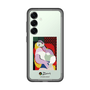 スリムプロテクションプレミアムケース［ PICASSO - The dream ］