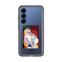 スリムプロテクションプレミアムケース［ PICASSO - The dream ］