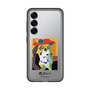 スリムプロテクションプレミアムケース［ PICASSO - The Weeping Woman ］