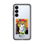 スリムプロテクションプレミアムケース［ PICASSO - The Weeping Woman ］