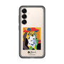 スリムプロテクションプレミアムケース［ PICASSO - The Weeping Woman ］