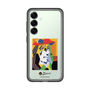 スリムプロテクションプレミアムケース［ PICASSO - The Weeping Woman ］