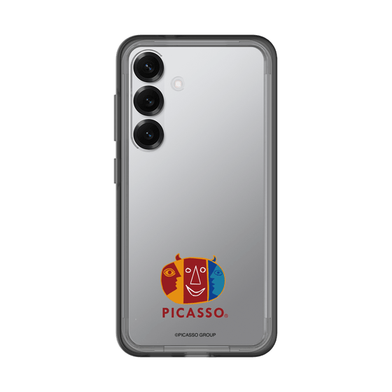 スリムプロテクションプレミアムケース［ PICASSO - My Picasso ］