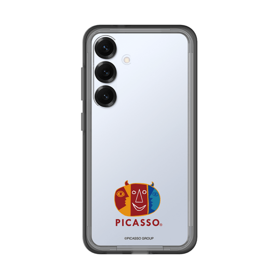 スリムプロテクションプレミアムケース［ PICASSO - My Picasso ］
