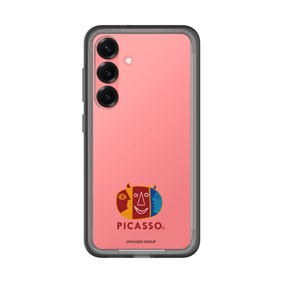 スリムプロテクションプレミアムケース［ PICASSO - My Picasso ］