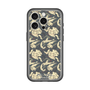 スリムプロテクションプレミアムケース［ PICASSO - Design ］