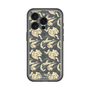 スリムプロテクションプレミアムケース［ PICASSO - Design ］