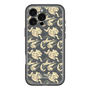 スリムプロテクションプレミアムケース［ PICASSO - Design ］