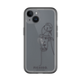 スリムプロテクションプレミアムケース［ PICASSO - Self-Portrait ］