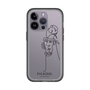 スリムプロテクションプレミアムケース［ PICASSO - Self-Portrait ］