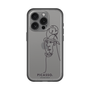 スリムプロテクションプレミアムケース［ PICASSO - Self-Portrait ］