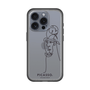 スリムプロテクションプレミアムケース［ PICASSO - Self-Portrait ］