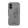 スリムプロテクションプレミアムケース［ PICASSO - Self-Portrait ］